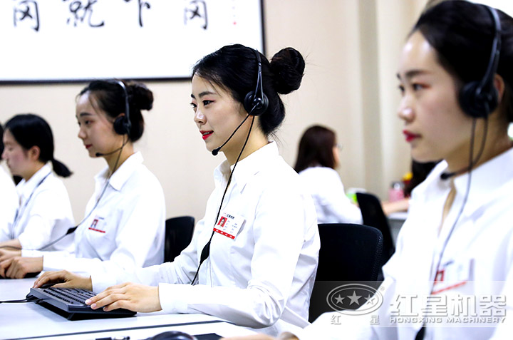 廠家專人為您報(bào)價(jià)，客服全天在線