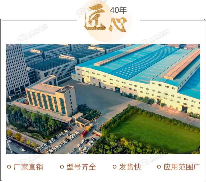 經(jīng)驗(yàn)廠家直銷供應(yīng)，在線獲取低報(bào)價(jià)