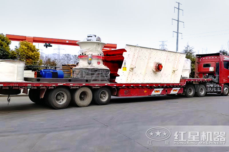 破碎機(jī)車間直發(fā)，一件也是批發(fā)價(jià)