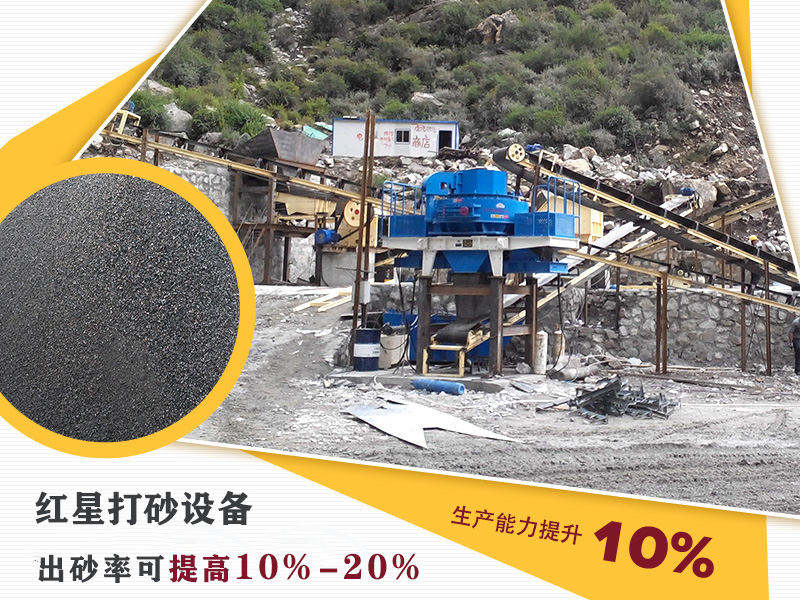 設(shè)備性能卓越，工程師配置方案，可攜料考察