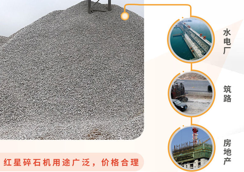 直銷廠家，件件出廠價(jià)